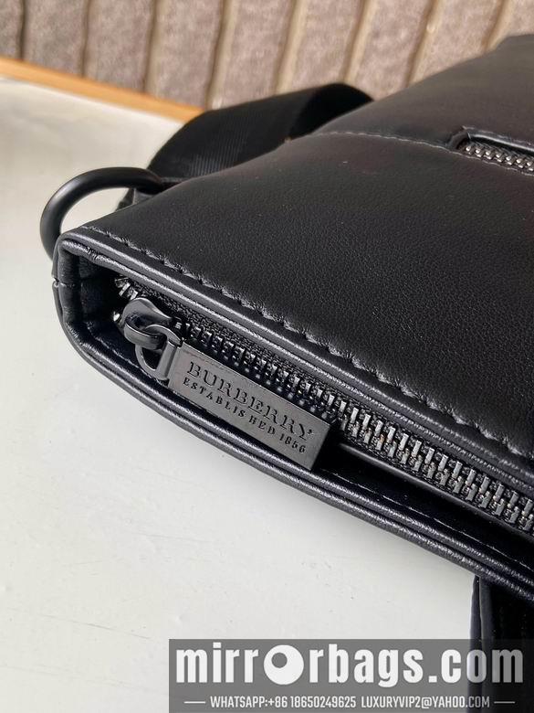 Burberry Bags A87-3 38X28X6cm XM