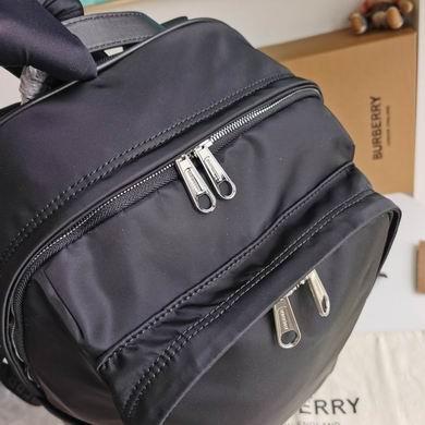 Burberry Bags 80472921 33x16x45cm HQ 1