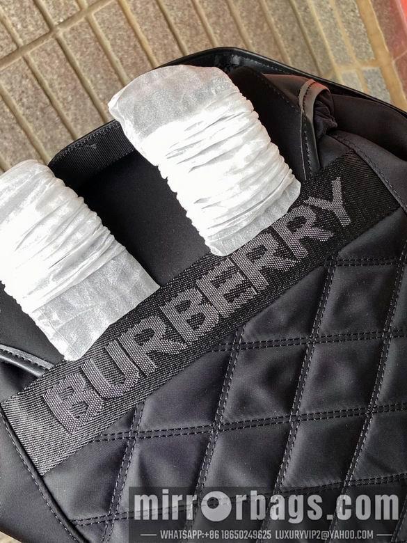 Burberry Bags 3046-2 30X39X15cm XM 2colour