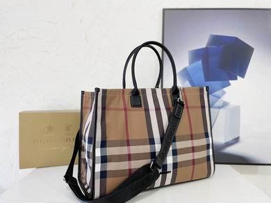 Burberry Bags 45X34cm 030521 WP
