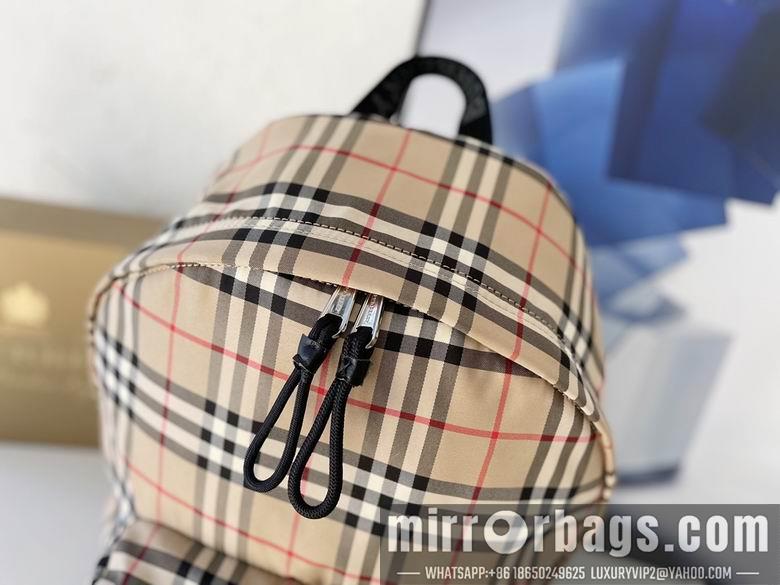 Burberry Bags 28X41cm 030518 WP 3colour