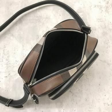 Burberry Bags 6088 22.5X8.2X14.5cm WP 2colour