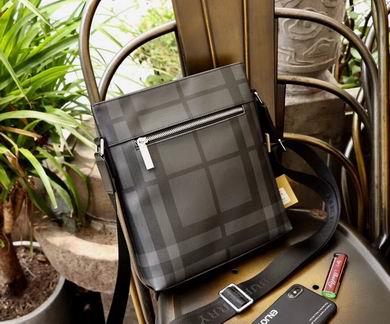 Burberry Bags 0241 24X27X6cm WP 2colour