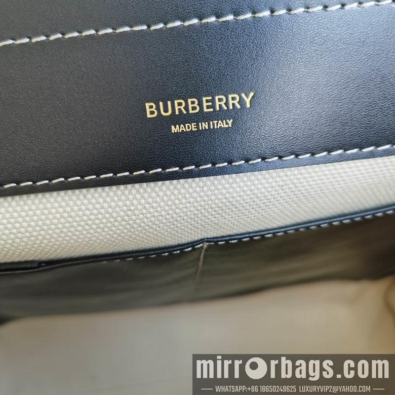 Burberry Bags Burberry 37x9.5x41cm HQ 2