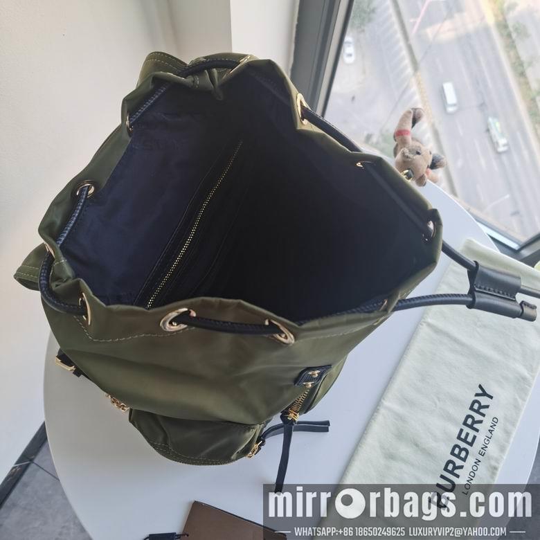 Burberry Bags 8791 31X14X38cm IQ 1