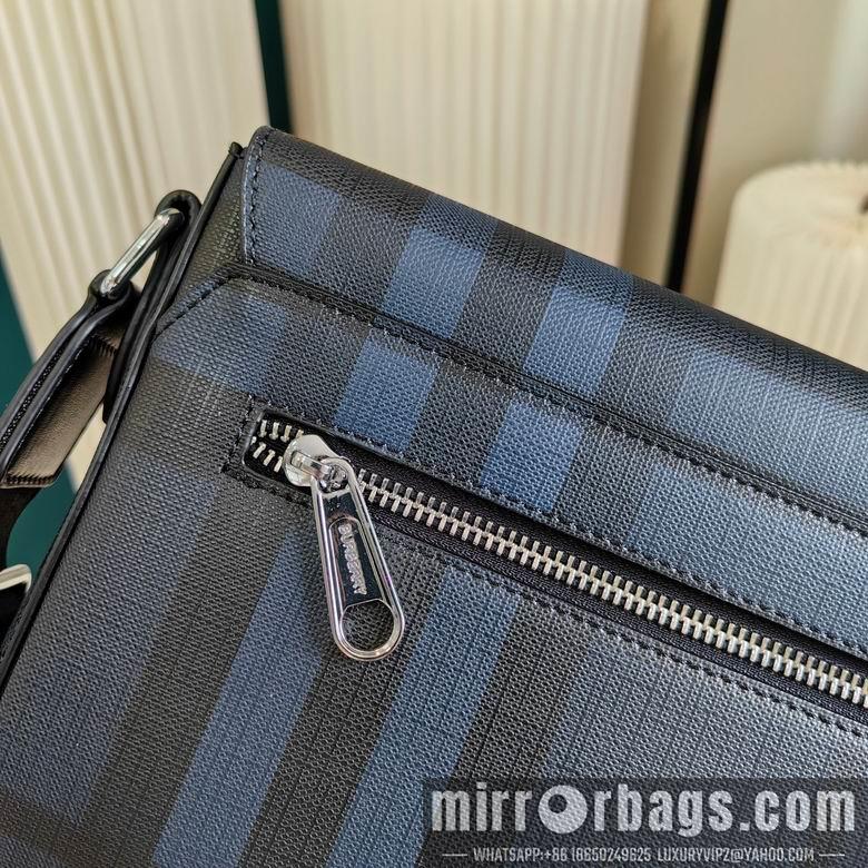Burberry Bags 32X26X7cm 052301 XMY 2colour