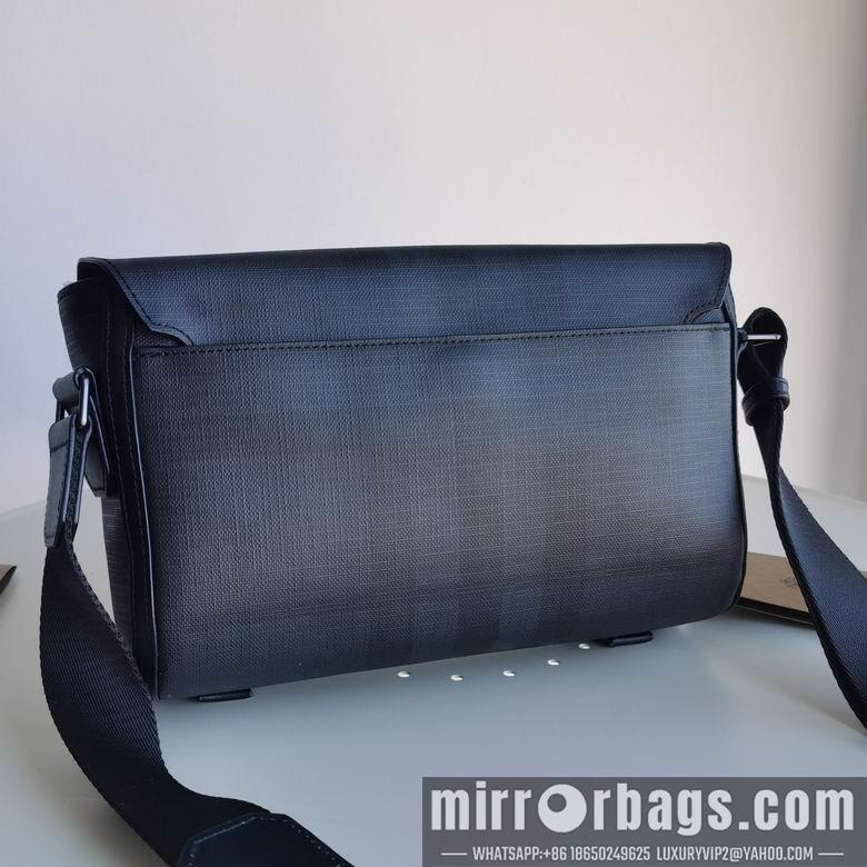 Burberry Bags 80528991 29x8.5x17.5cm HQ 3