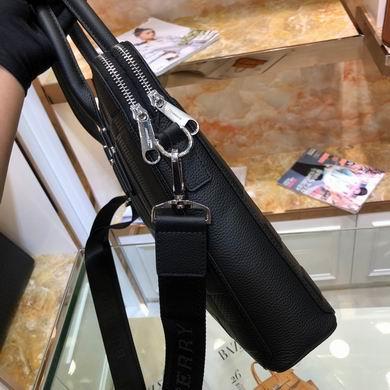 Burberry Bags 88603-1 39X29X6cm XM