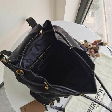 Burberry Bags 6221 22X11X33cm IQ 7
