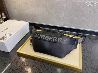 Burberry Bags 30X16cm 121604 XM 3colour