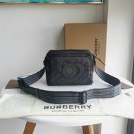 Burberry Bags 28X15X9cm 071404 XM