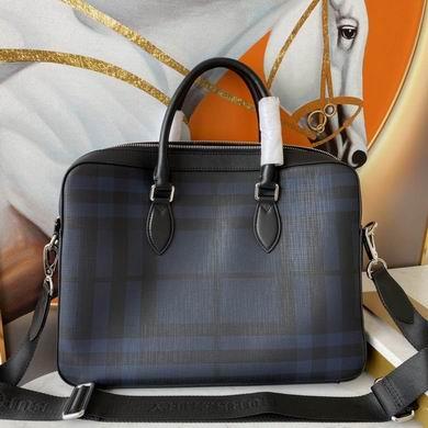 Burberry Bags 06217 38X7X28cm XM 2colour
