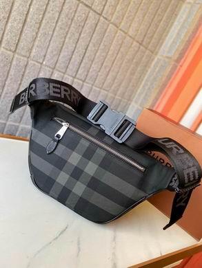 Burberry Bags 80528061 28X16X7cm XM 2colour