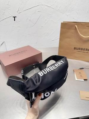 Burberry Bags Burberry 腰包30x16cm CN