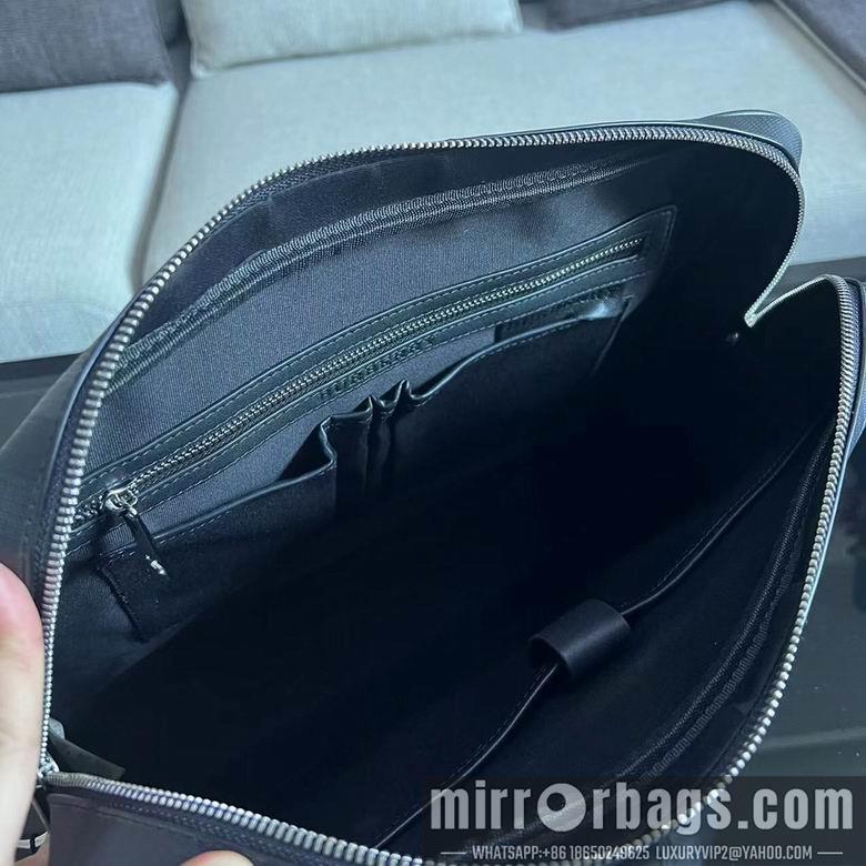 Burberry Bags 2333-5 39X28X5cm XM 3colour