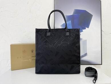 Burberry Bags 35X37cm 030520 WP