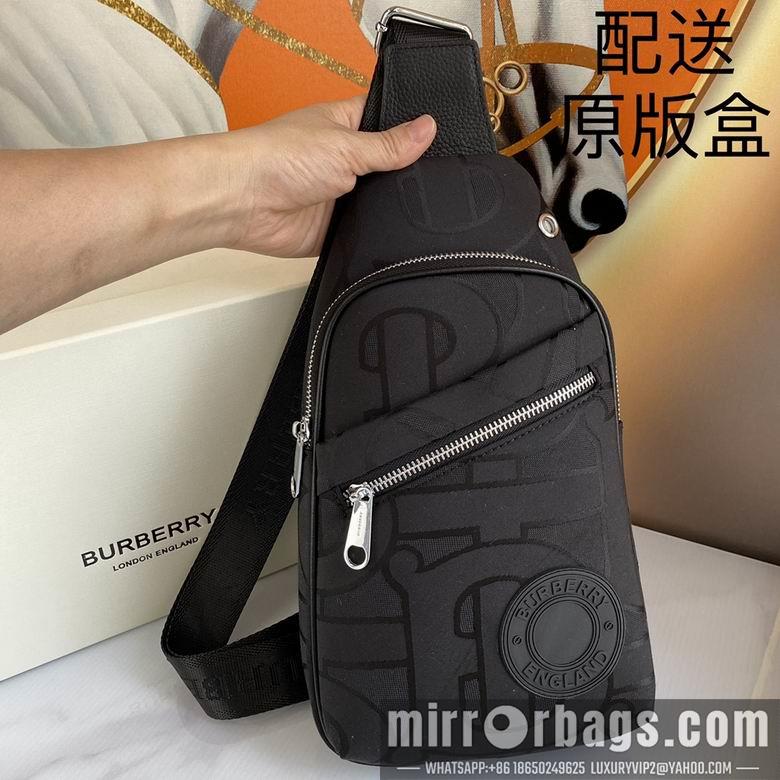 Burberry Bags 1033 20X29X5cm WP