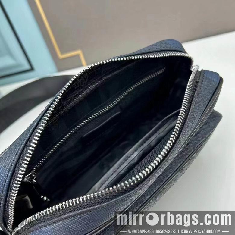 Burberry Bags 6047-5 26X18X7cm WP 3colour