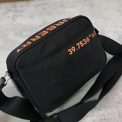 Burberry Bags 21.5X5.5X15cm 121927 XM