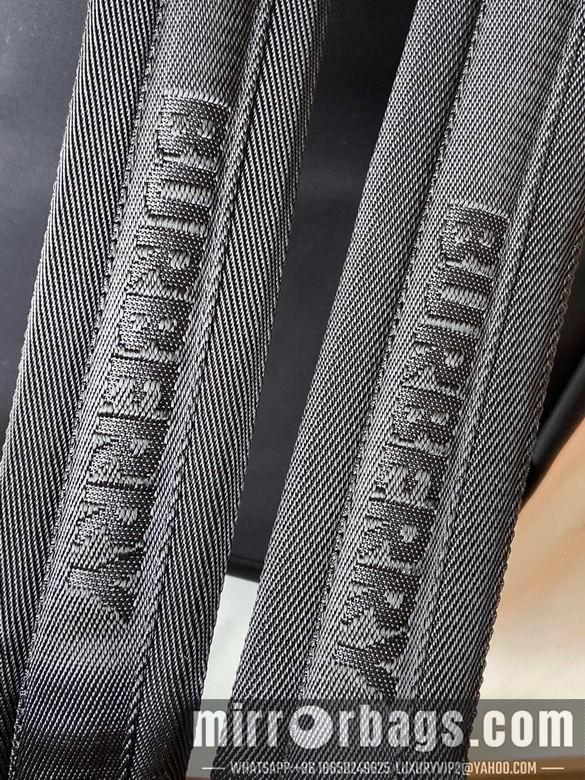 Burberry Bags 3046-5 29X39X15cm XM 3colour