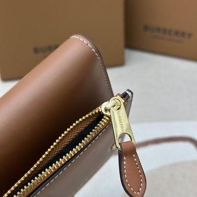 Burberry Bags 2171 11X9X2.5cm XM