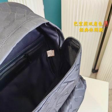 Burberry Bags 28X13X38cm 121417 YG 3colour