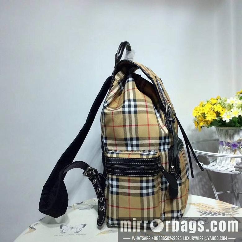 Burberry Bags 9281 33X15X42cm WP 2colour