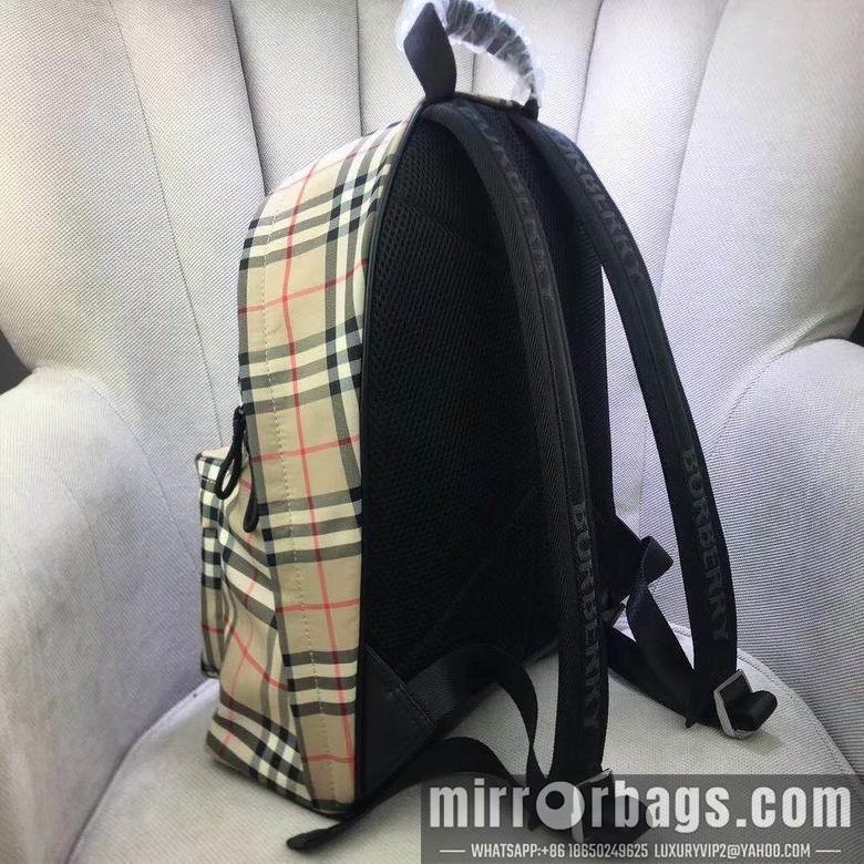 Burberry Bags 8099 30X45X15cm XM