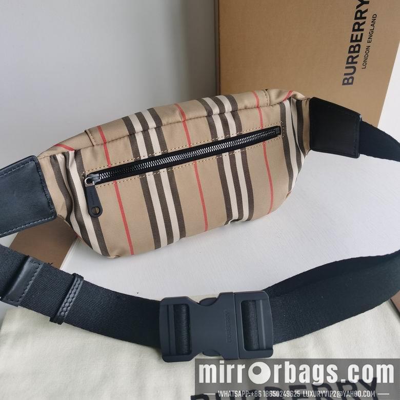 Burberry Bags Vintage 31x7.5x16cm HQ 1