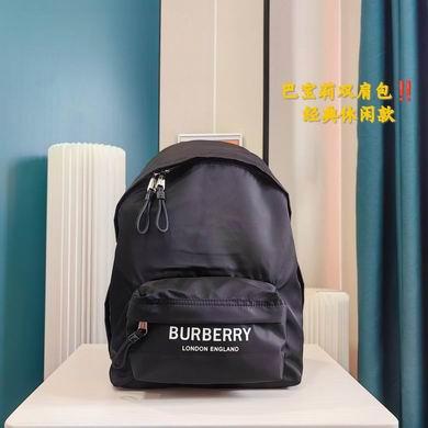 Burberry Bags 28X13X38cm 121417 YG 3colour