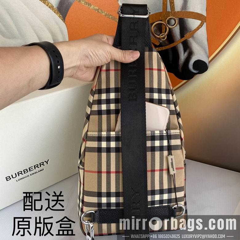 Burberry Bags 1032 20X29X5cm WP