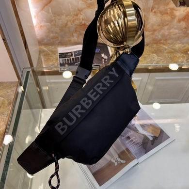 Burberry Bags 008-4 30X18X16cm XM
