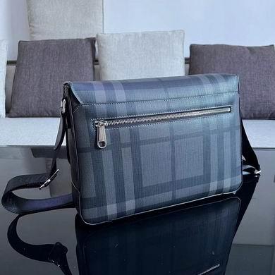 Burberry Bags 3636 32X22X7cm SC 2colour