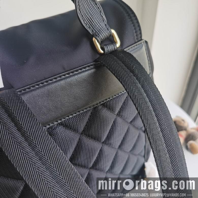 Burberry Bags 8791 31X14X38cm IQ 5