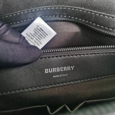 Burberry Bags 38X9X28cm 071405 XM
