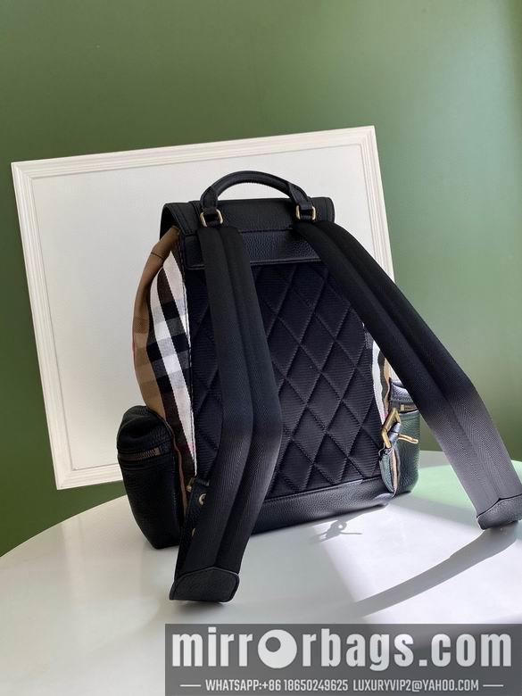 Burberry Bags 9282 42X28cm XM