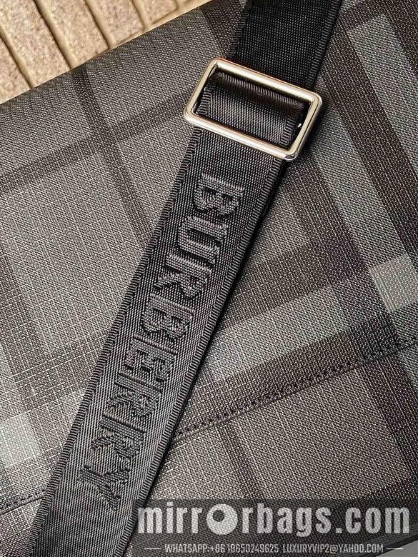 Burberry Bags 40090 32X23X7cm XM 2colour
