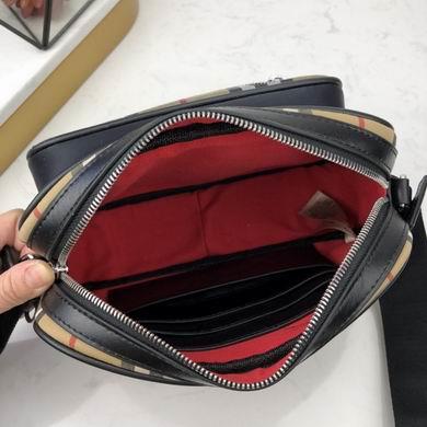 Burberry Bags 8010152 22.5X8.2X14.5cm WP