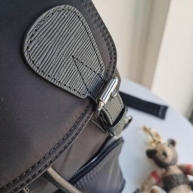 Burberry Bags 6221 22X11X33cm IQ 4