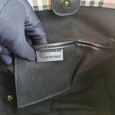 Burberry Bags 26.5X27X15.5cm 033111 XM