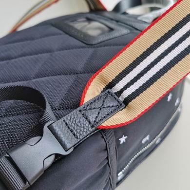 Burberry Bags Burberry 27x13x40cm HQ 2