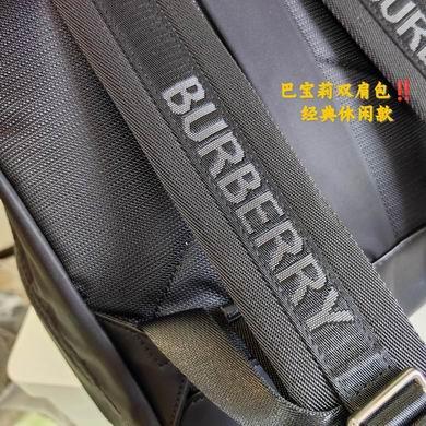 Burberry Bags 28X13X38cm 121417 YG 3colour