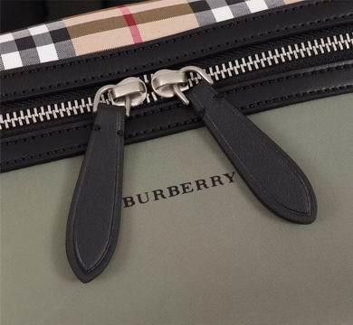 Burberry Bags 40716 19X13X5cm WP 2colour