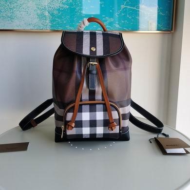 Burberry Bags 24X13Xx37cm 091309 XM 2色