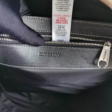 Burberry Bags 80472921 33x16x45cm HQ 2