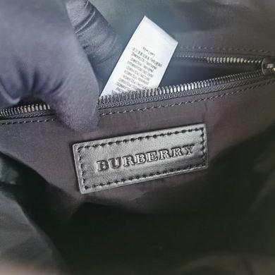 Burberry Bags Burberry 27x14x41cm HQ 2