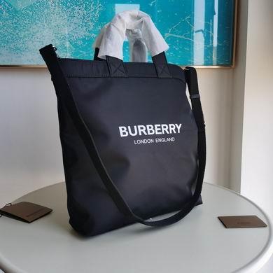 Burberry Bags 33X8.5X38cm 111701 XM