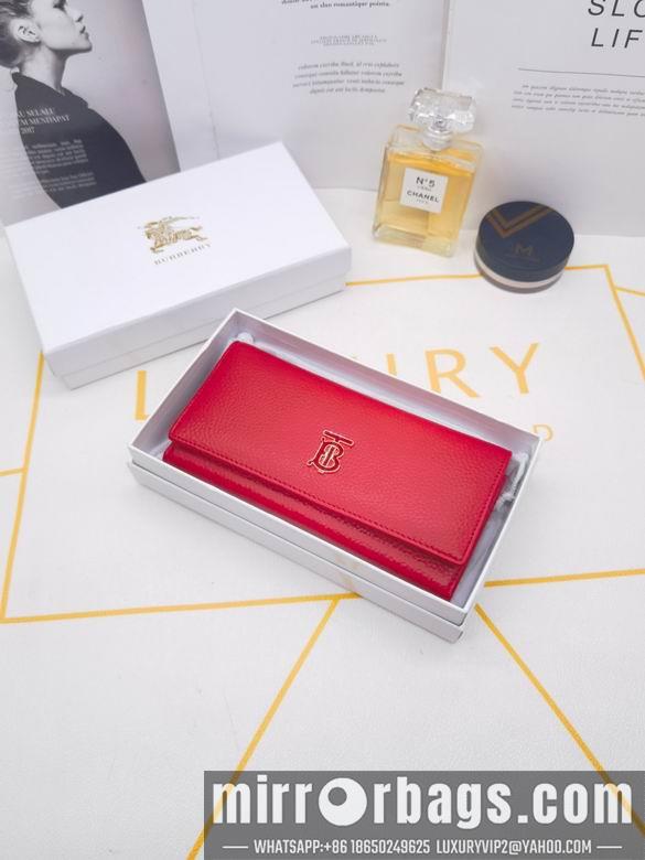 Burberry Bags 8333 XMY 3colour
