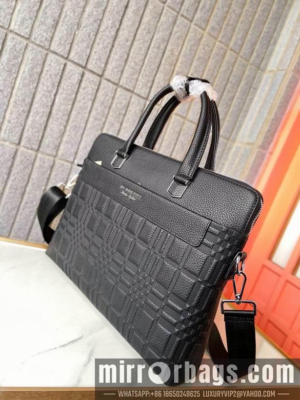 Burberry Bags A171-3 39X28X6.5cm XM