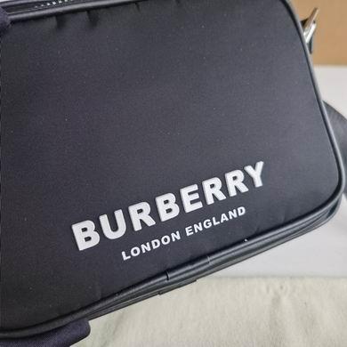 Burberry Bags 80490941 22.5X6.5X16cm XM